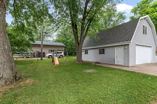 1631 N Wilmer St, Appleton, WI 54911 - Photo 6