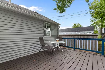 1631 N Wilmer Street, Appleton, WI 54911 - Photo 10