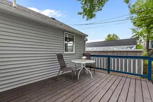 1631 N Wilmer St, Appleton, WI 54911 - Photo 10