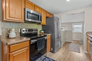 1631 N Wilmer St, Appleton, WI 54911 - Photo 30