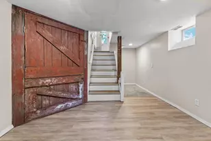 1631 N Wilmer St, Appleton, WI 54911 - Photo 38
