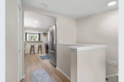 1631 N Wilmer Street, Appleton, WI 54911 - Photo 34