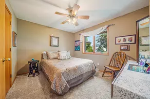 N9539 Chadbury Ln, Appleton, WI 54915 - Photo 18