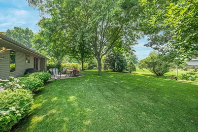 N9539 Chadbury Lane, Appleton, WI 54915 - Photo 4
