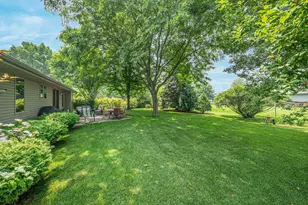 N9539 Chadbury Ln, Appleton, WI 54915 - Photo 4
