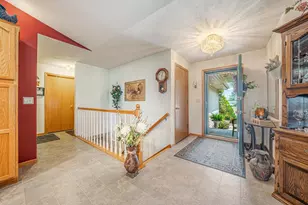 N9539 Chadbury Ln, Appleton, WI 54915 - Photo 10