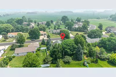 N9539 Chadbury Lane, Appleton, WI 54915 - Photo 34