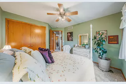 N9539 Chadbury Lane, Appleton, WI 54915 - Photo 24