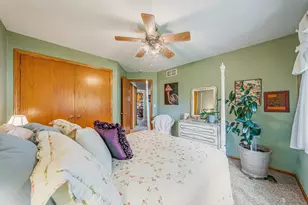 N9539 Chadbury Ln, Appleton, WI 54915 - Photo 24