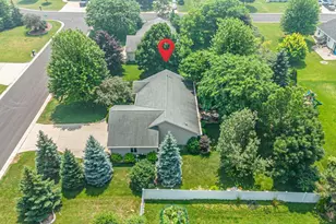 N9539 Chadbury Ln, Appleton, WI 54915 - Photo 32