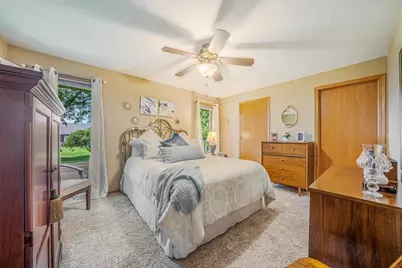 N9539 Chadbury Lane, Appleton, WI 54915 - Photo 20