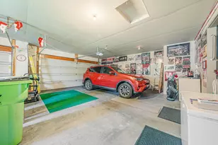 N9539 Chadbury Ln, Appleton, WI 54915 - Photo 28