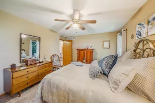 N9539 Chadbury Ln, Appleton, WI 54915 - Photo 22