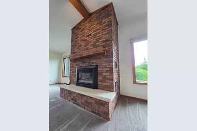 419 W Ramsdell Street, Marion, WI 54950 - Photo 20
