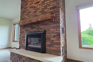 419 W Ramsdell St, Marion, WI 54950 - Photo 20