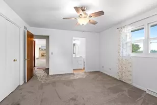 419 W Ramsdell St, Marion, WI 54950 - Photo 26