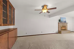 419 W Ramsdell St, Marion, WI 54950 - Photo 10