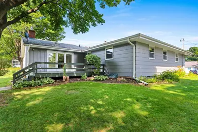 419 W Ramsdell Street, Marion, WI 54950 - Photo 40