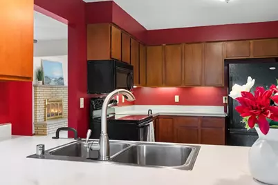 419 W Ramsdell Street, Marion, WI 54950 - Photo 12