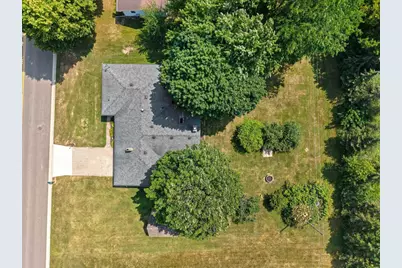 419 W Ramsdell Street, Marion, WI 54950 - Photo 52