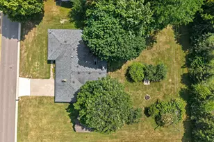 419 W Ramsdell St, Marion, WI 54950 - Photo 52