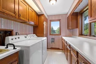 419 W Ramsdell St, Marion, WI 54950 - Photo 22