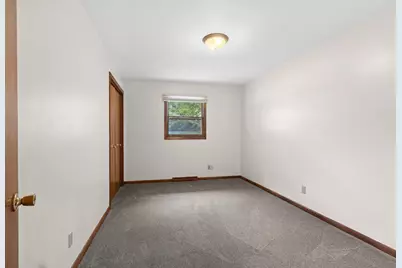 419 W Ramsdell Street, Marion, WI 54950 - Photo 30