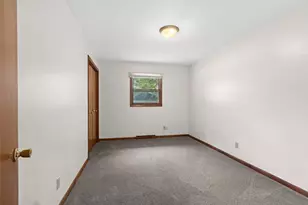 419 W Ramsdell St, Marion, WI 54950 - Photo 30