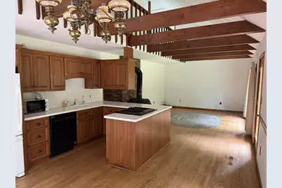 W7230 Marquis Road, Amberg, WI 54102 - Photo 2