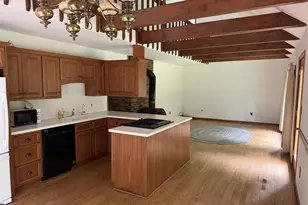 W7230 Marquis Rd, Amberg, WI 54102 - Photo 2