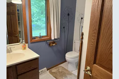 W7230 Marquis Road, Amberg, WI 54102 - Photo 12
