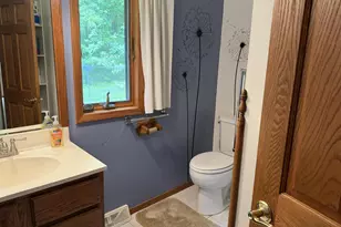 W7230 Marquis Rd, Amberg, WI 54102 - Photo 12