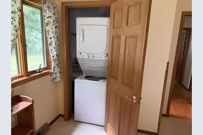 W7230 Marquis Road, Amberg, WI 54102 - Photo 10