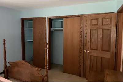 W7230 Marquis Road, Amberg, WI 54102 - Photo 8