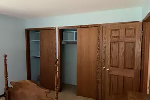 W7230 Marquis Rd, Amberg, WI 54102 - Photo 8