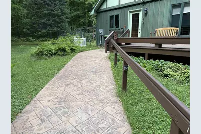W7230 Marquis Road, Amberg, WI 54102 - Photo 26