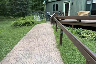 W7230 Marquis Rd, Amberg, WI 54102 - Photo 26