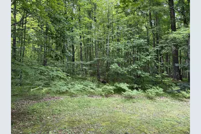 W7230 Marquis Road, Amberg, WI 54102 - Photo 24