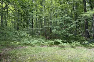 W7230 Marquis Rd, Amberg, WI 54102 - Photo 24