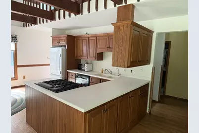 W7230 Marquis Road, Amberg, WI 54102 - Photo 4