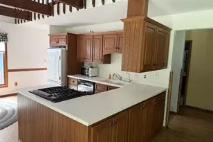 W7230 Marquis Rd, Amberg, WI 54102 - Photo 4