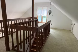 W7230 Marquis Rd, Amberg, WI 54102 - Photo 16