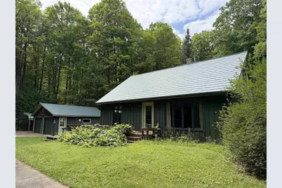 W7230 Marquis Road, Amberg, WI 54102 - Photo 22