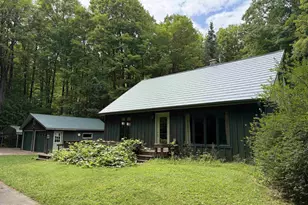 W7230 Marquis Rd, Amberg, WI 54102 - Photo 22