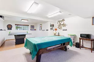 3225 S 26th St, Manitowoc, WI 54220 - Photo 22