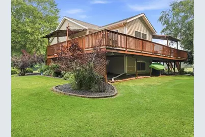 3225 S 26th Street, Manitowoc, WI 54220 - Photo 30