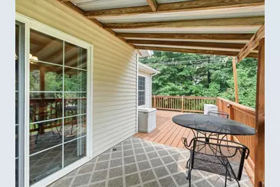 3225 S 26th Street, Manitowoc, WI 54220 - Photo 28