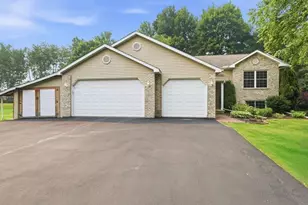 3225 S 26th St, Manitowoc, WI 54220 - Photo 1