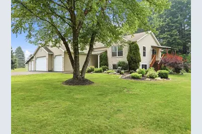 3225 S 26th Street, Manitowoc, WI 54220 - Photo 38