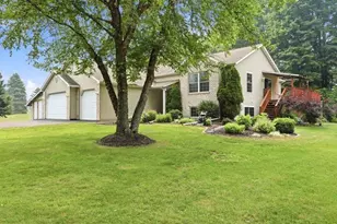 3225 S 26th St, Manitowoc, WI 54220 - Photo 38